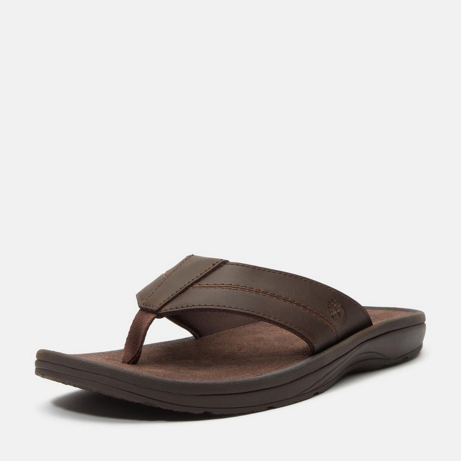 Timberland Originals SLIDE SANDAL Erkek Terlik TB0A2R4EEWI1