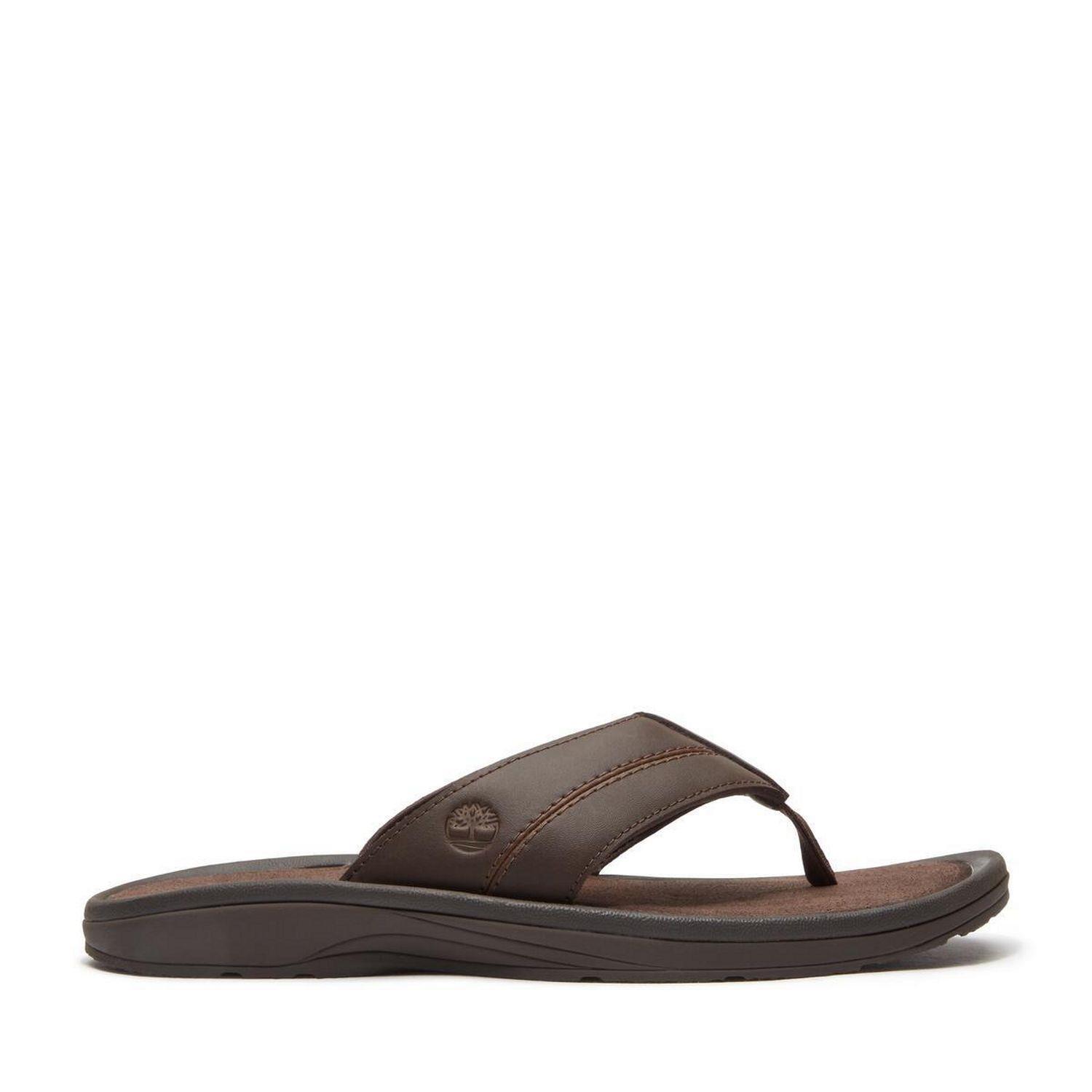 Timberland Originals SLIDE SANDAL Erkek Terlik TB0A2R4EEWI1
