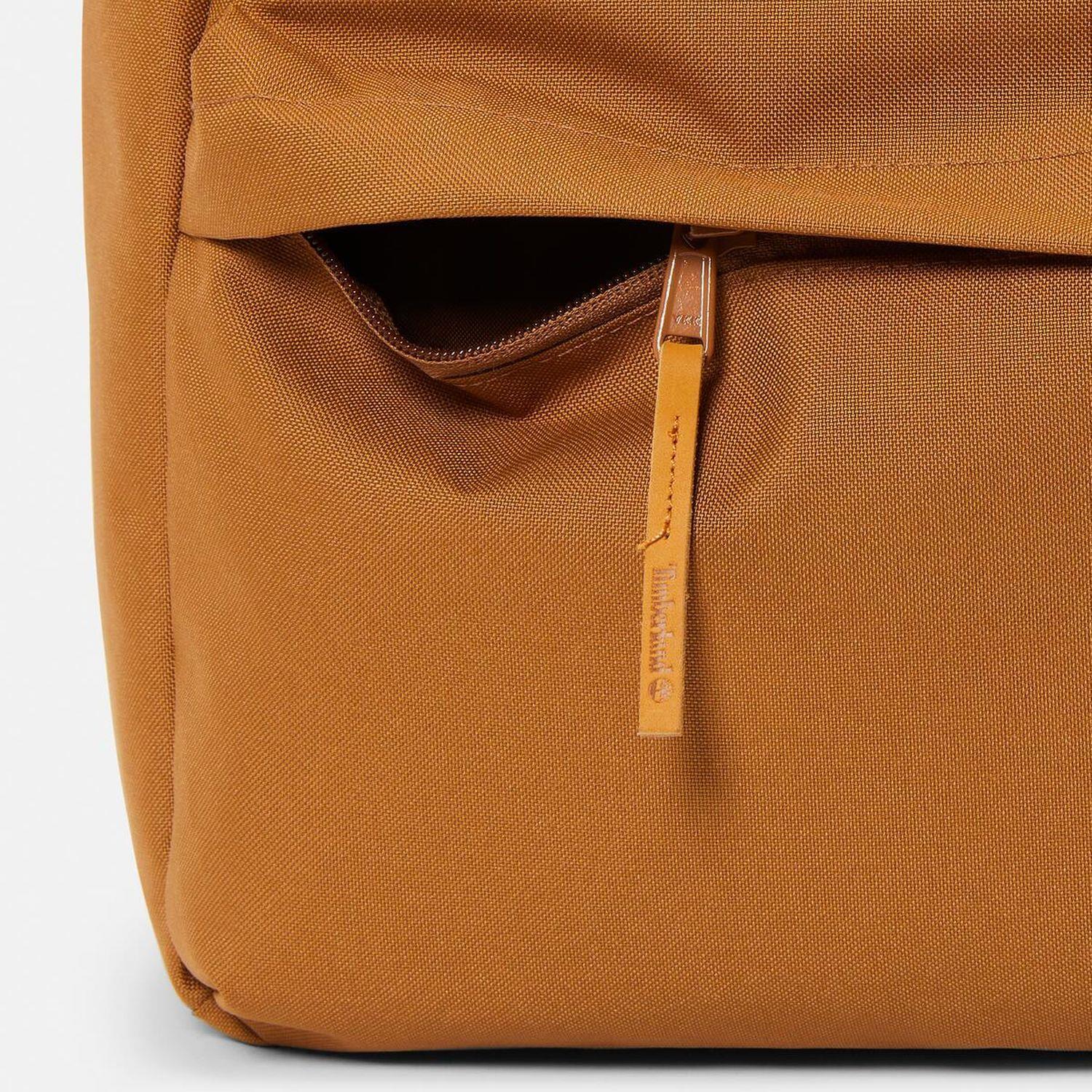 Timberland TIMBERPACK BACKPACK 22LT Çanta TB0A61F3EH21