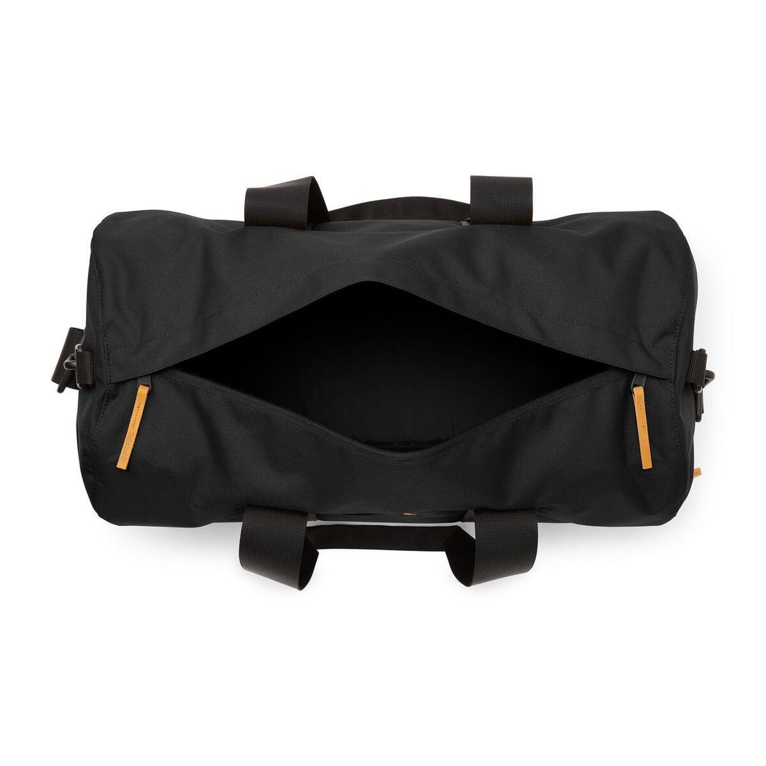Timberland TIMBERPACK DUFFEL BAG Unisex Çanta TB0A61GY0011
