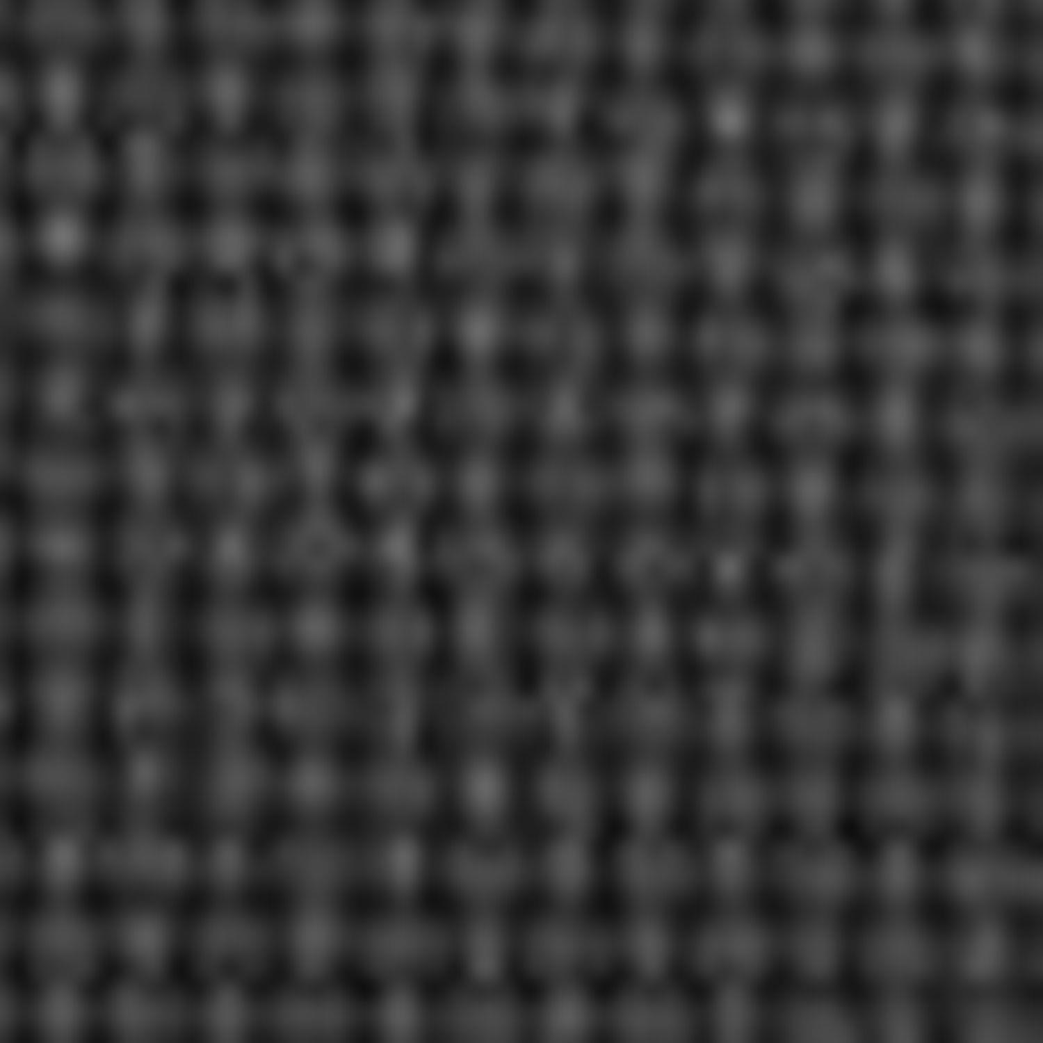 Timberland TIMBERPACK DUFFEL BAG Unisex Çanta TB0A61GY0011