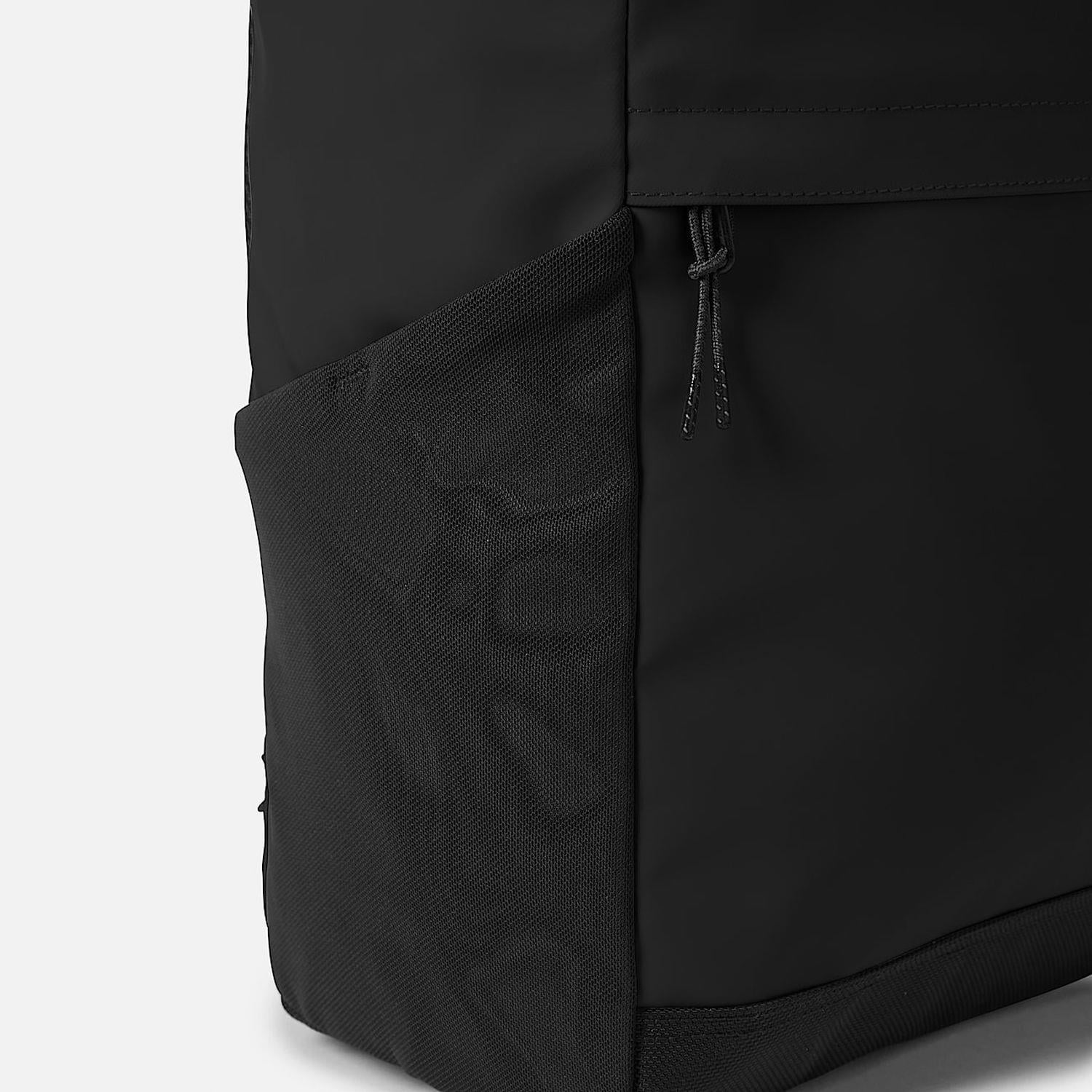 Timberland Weather Ready 30-Liter Backpack Unisex Çanta TB0A287J0011