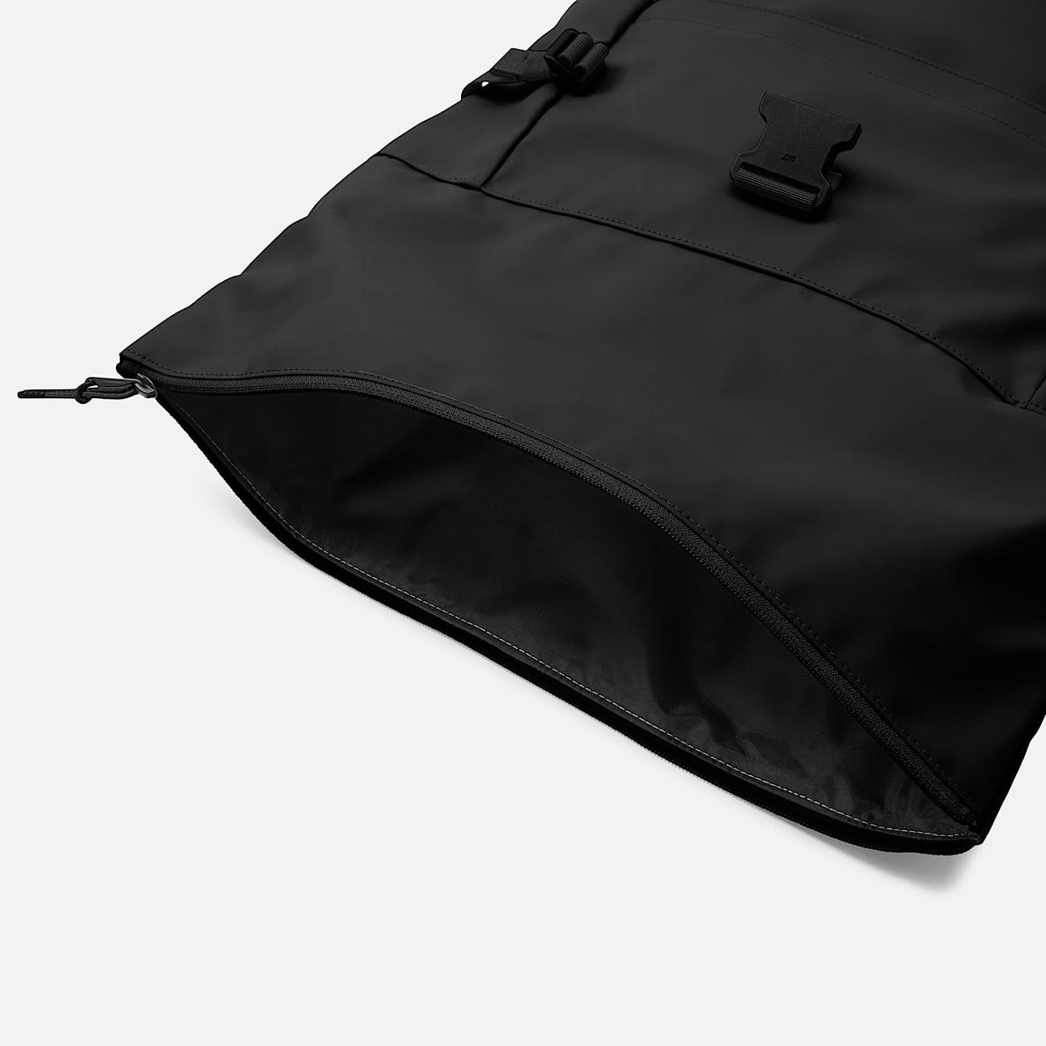 Timberland Weather Ready 30-Liter Backpack Unisex Çanta TB0A287J0011