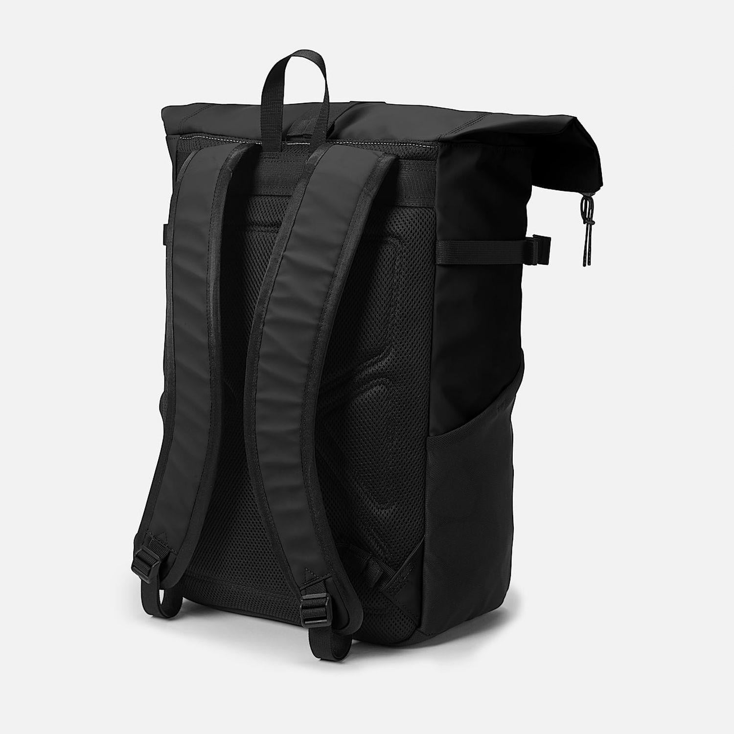 Timberland Weather Ready 30-Liter Backpack Unisex Çanta TB0A287J0011