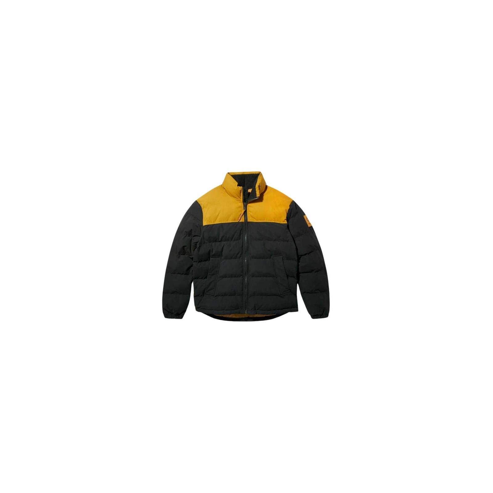 Timberland WELCH MOUNTAIN Durable Water Repellent Erkek Ceket TB0A22XBP571