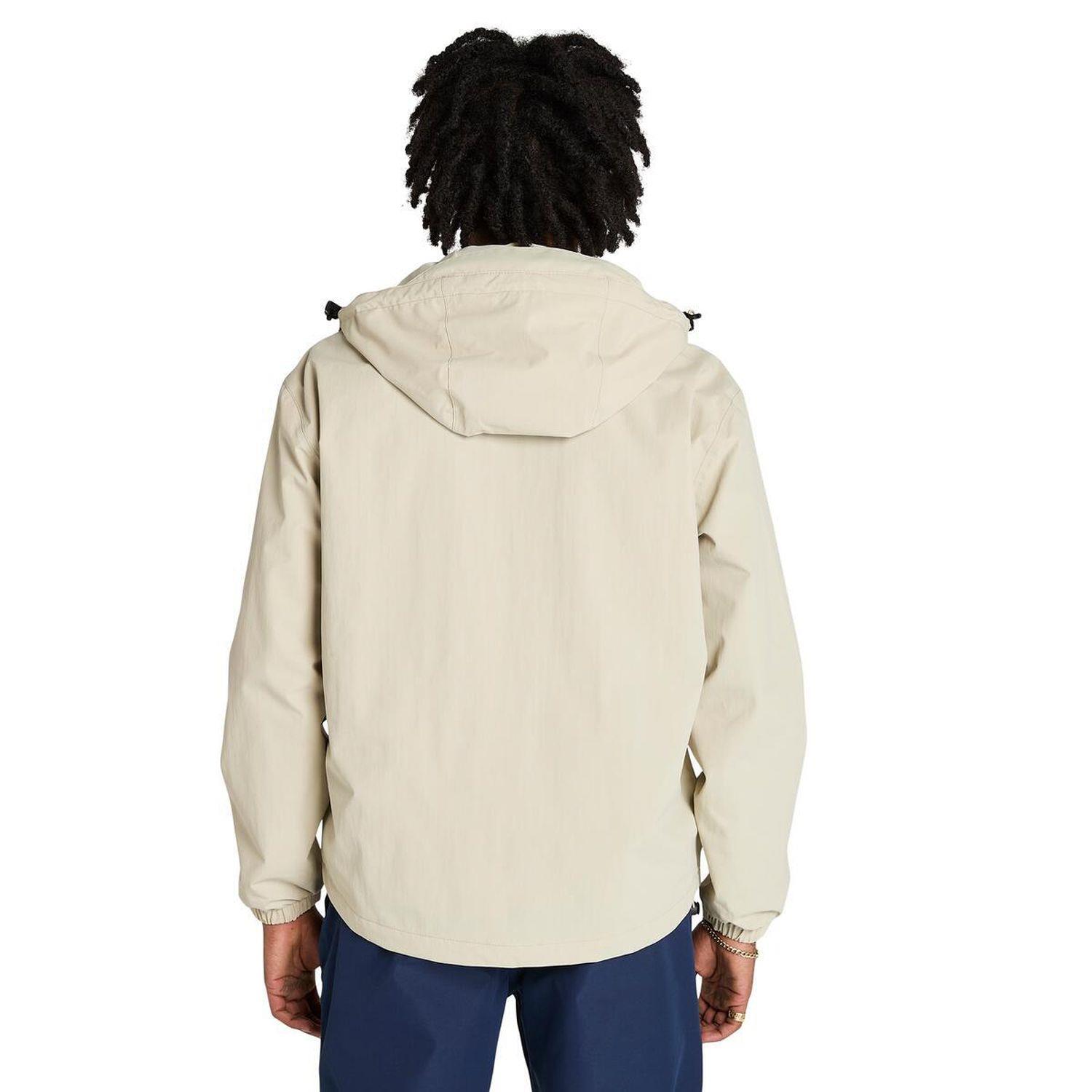 Timberland WINNICK Waterproof Shell Jacket Erkek Ceket TB0A68CBA0I1