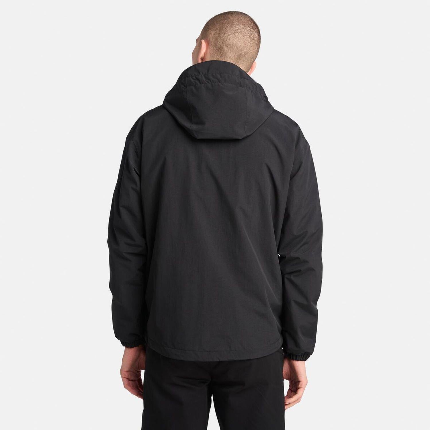 Timberland WINNICK Waterproof Shell Jacket Erkek Ceket TB0A68CB0011