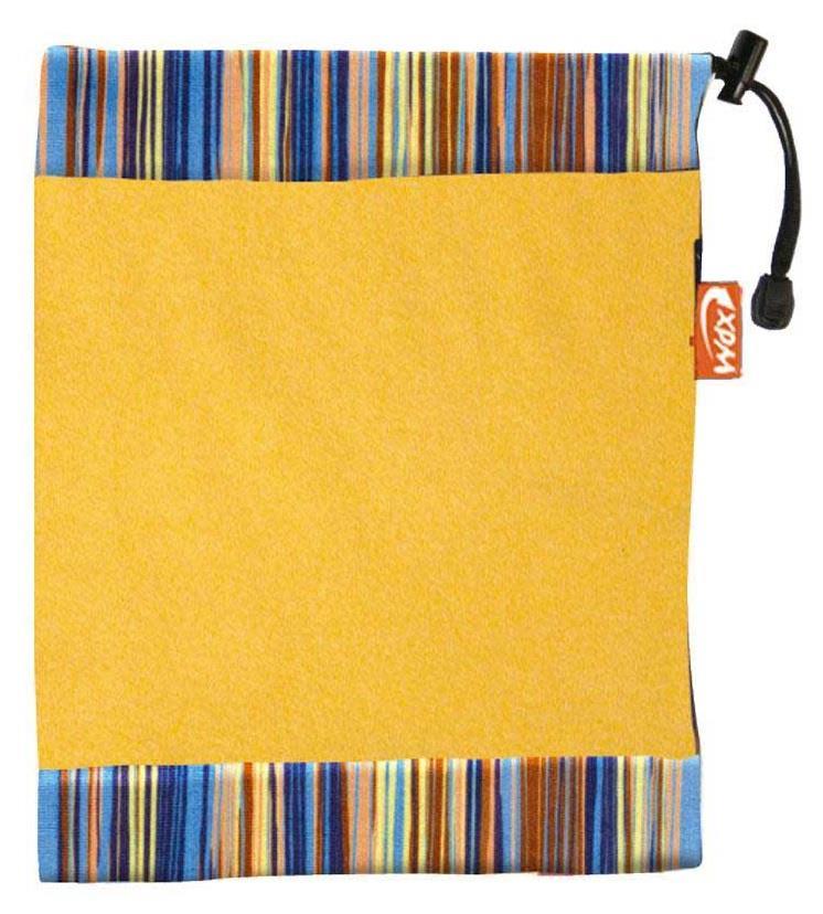 Tubb Kids Yellow/Noise Wdtk05103