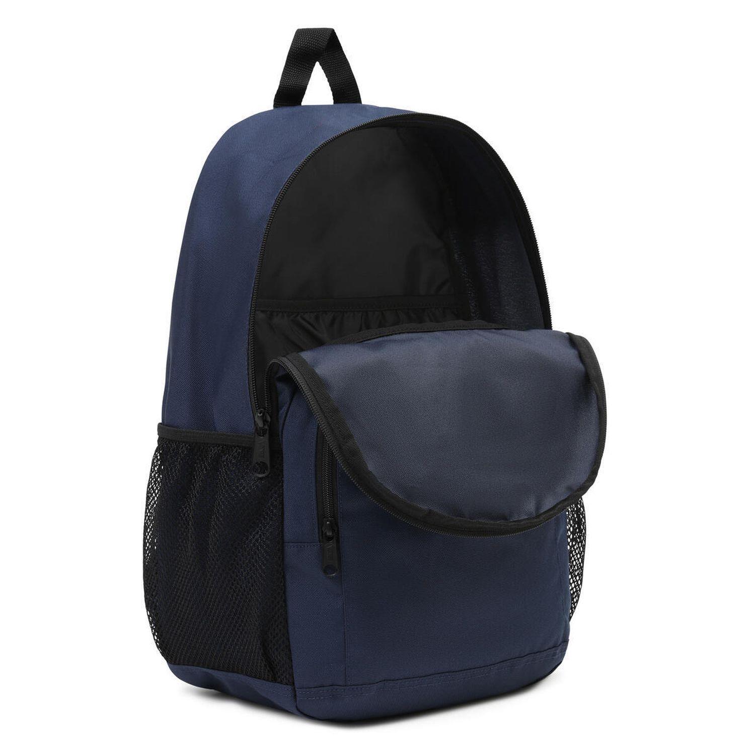 Vans Alumni Pack 5-B Erkek Çanta VN0A7UDS5S21