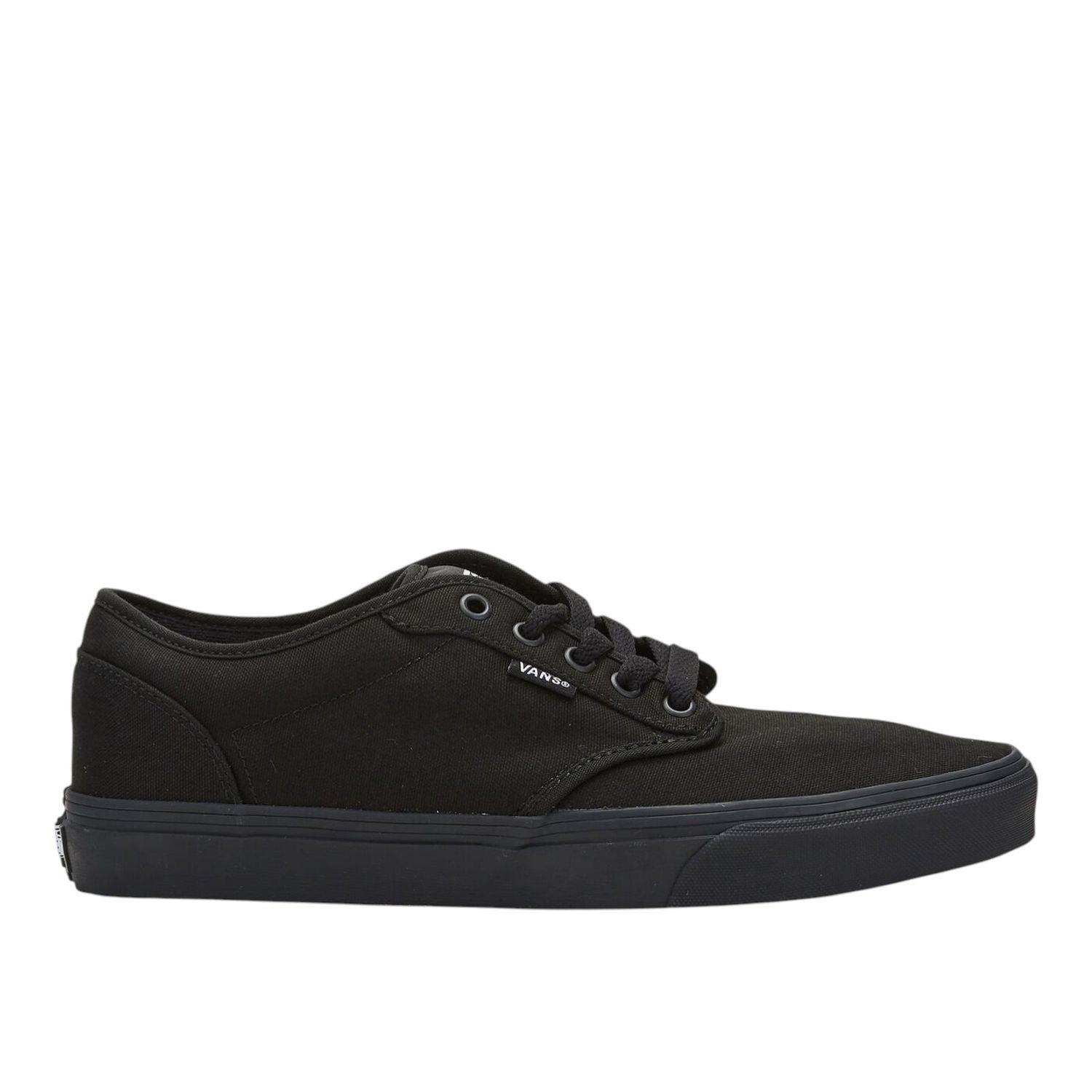 Vans Atwood Erkek Ayakkabısı VN000TUY1861