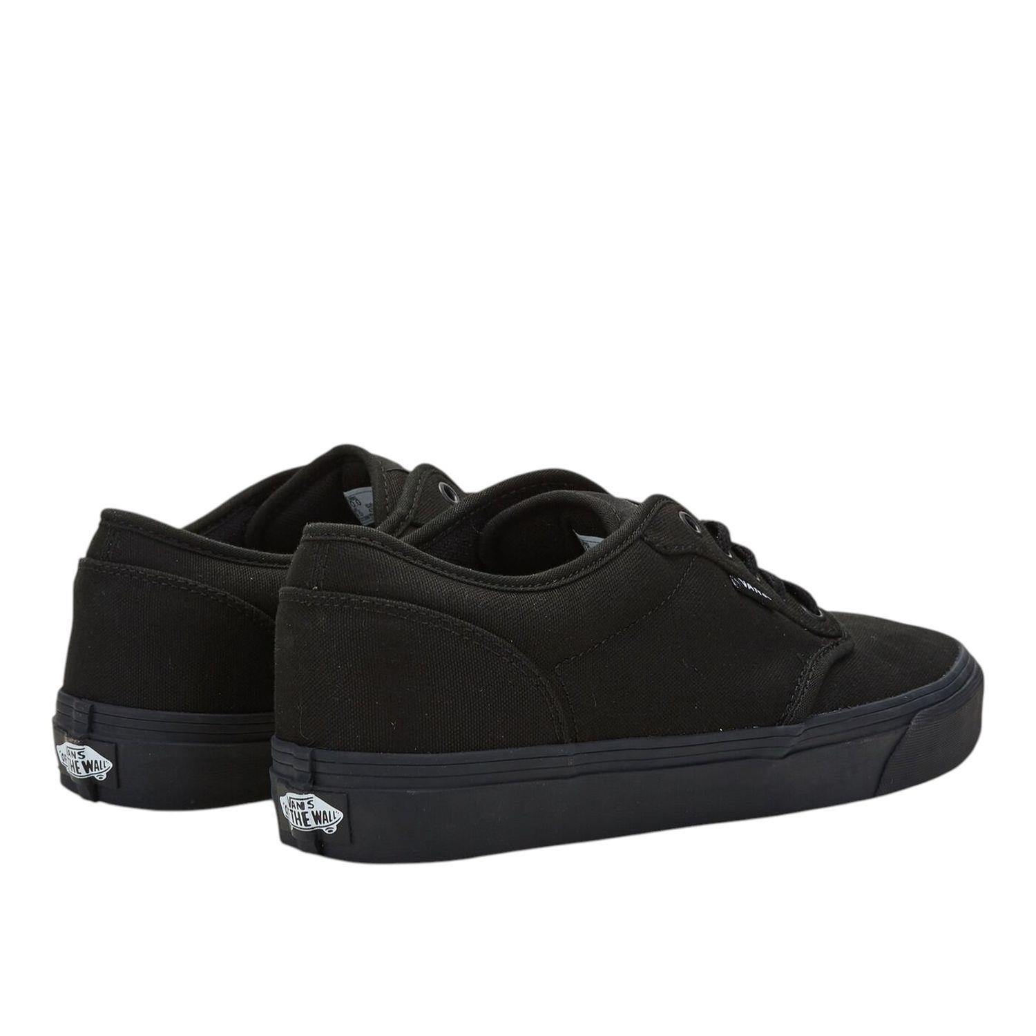 Vans Atwood Erkek Ayakkabısı VN000TUY1861
