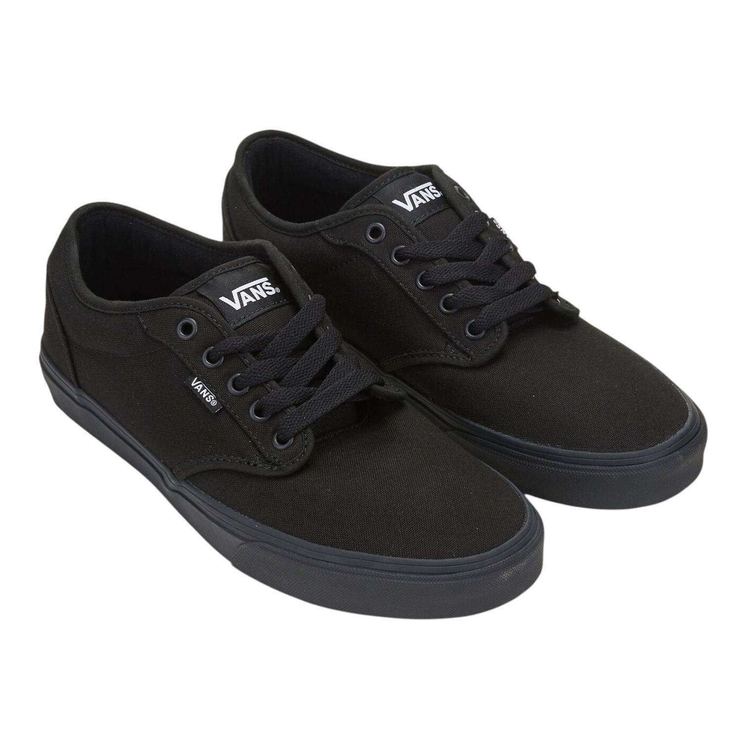 Vans Atwood Erkek Ayakkabısı VN000TUY1861