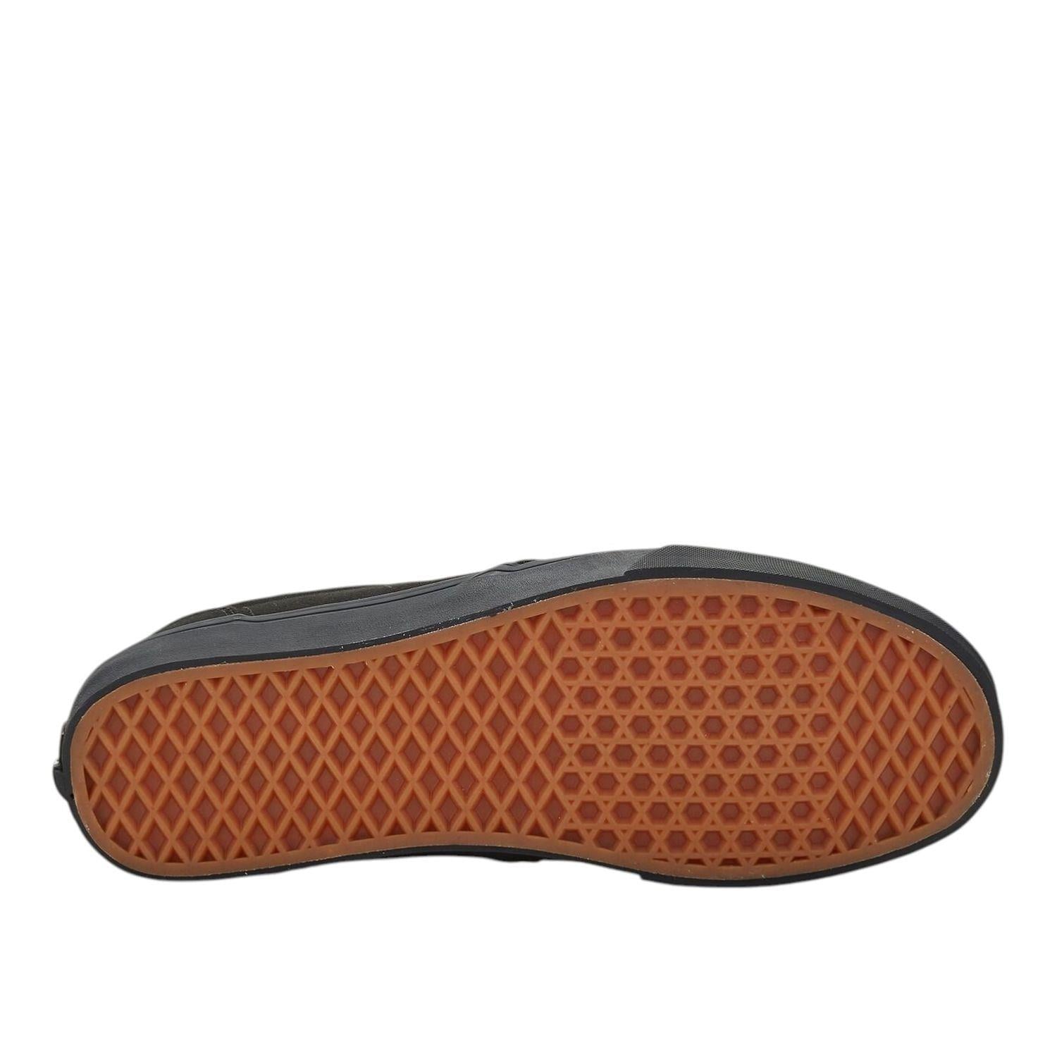 Vans Atwood Erkek Ayakkabısı VN000TUY1861