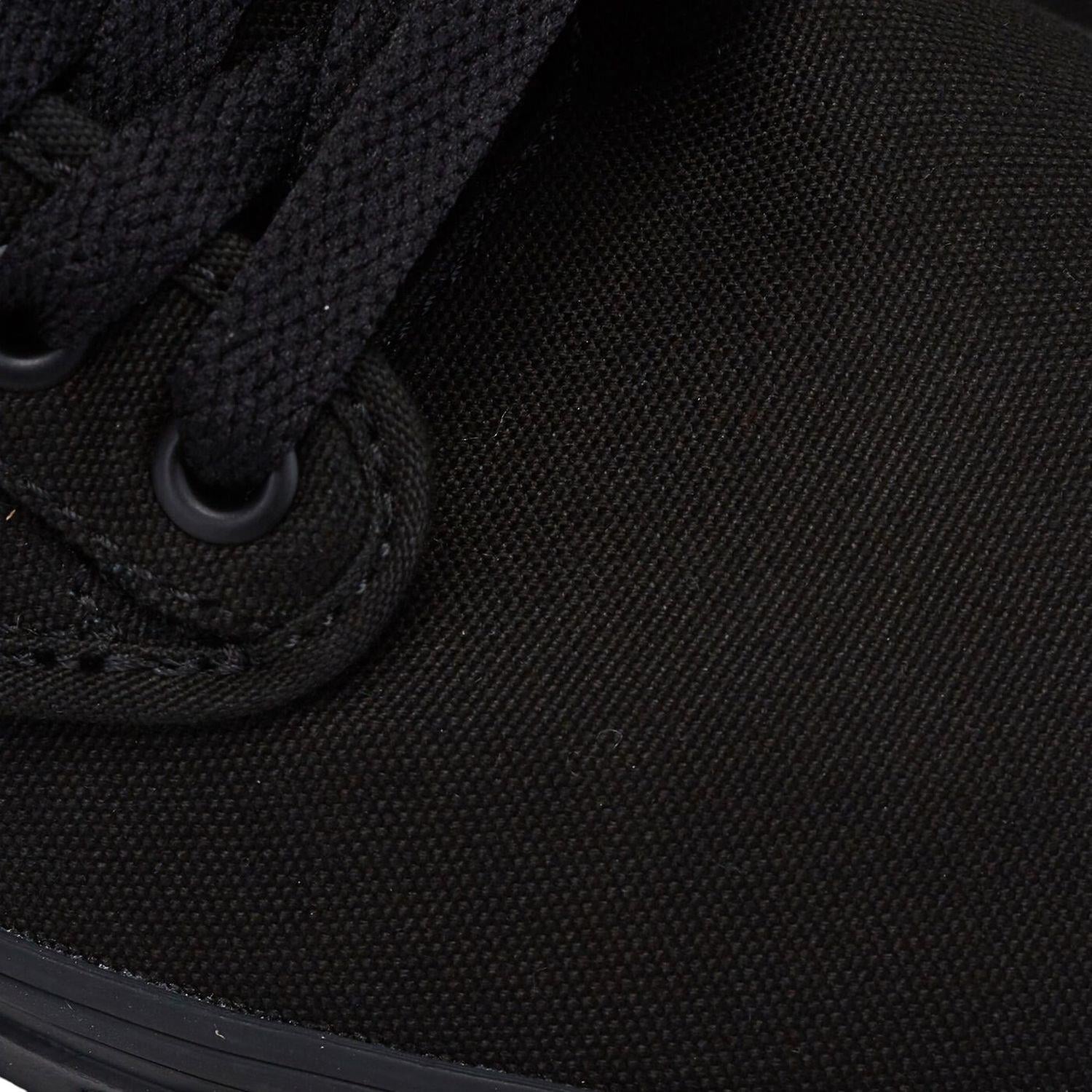 Vans Atwood Erkek Ayakkabısı VN000TUY1861