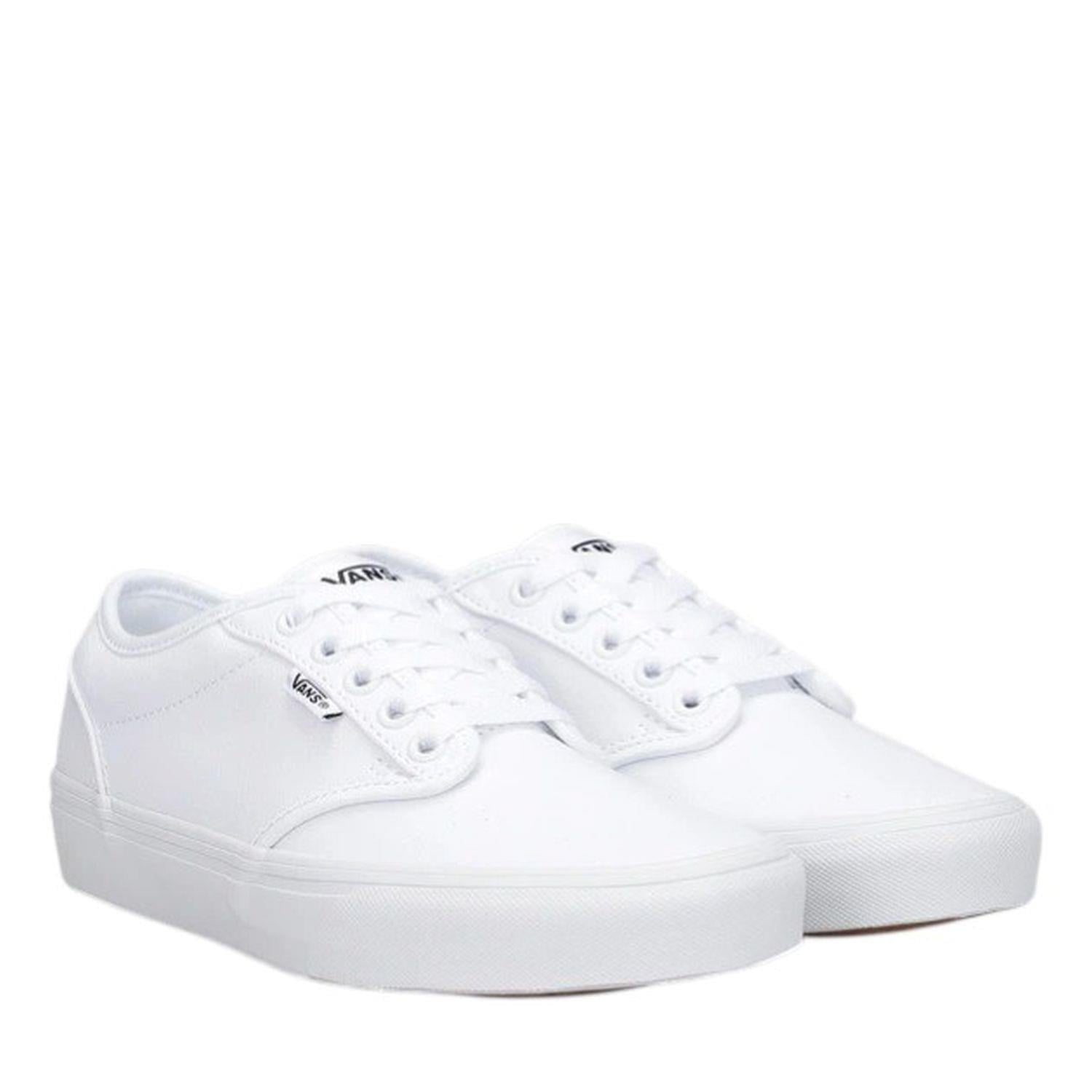 Vans Atwood Kadın Ayakkabısı VN0A2Z48CJ71