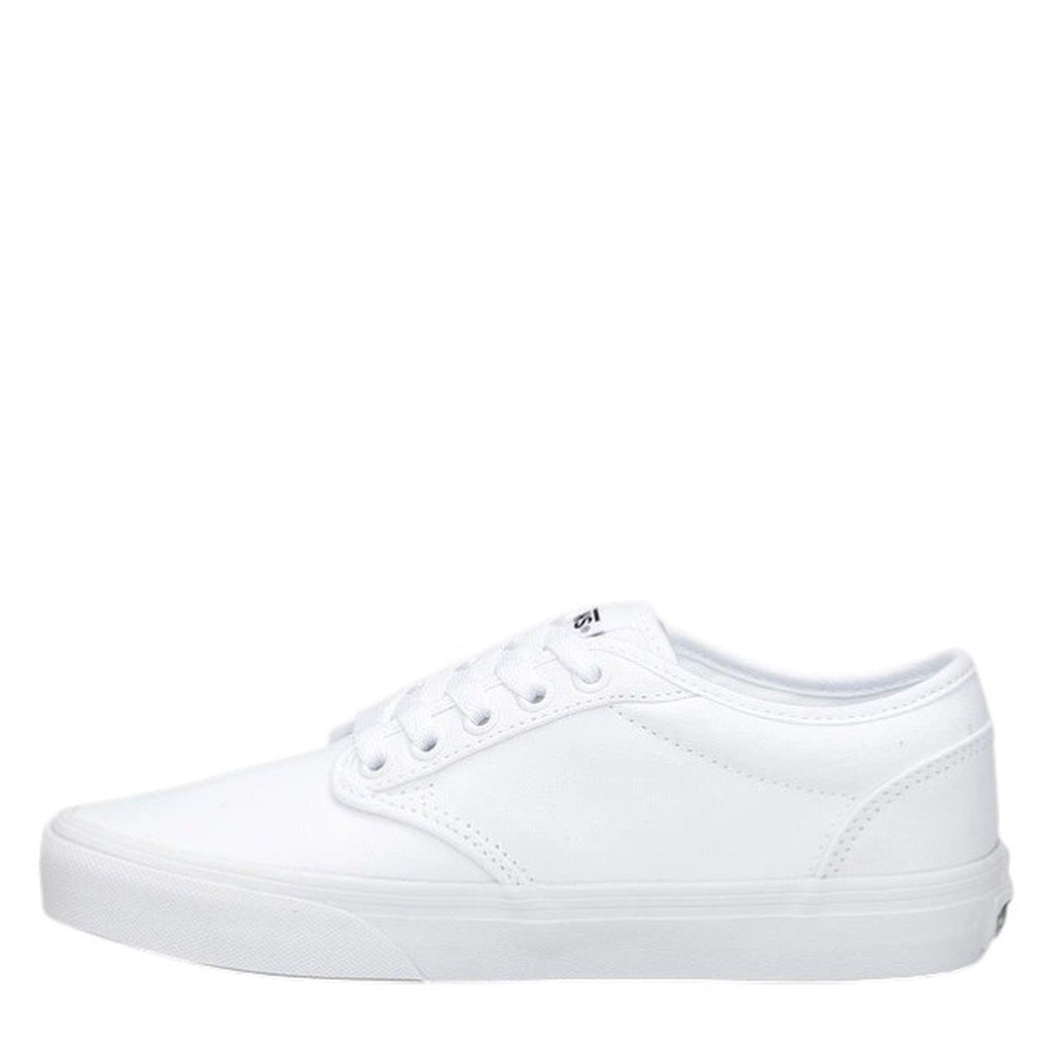 Vans Atwood Kadın Ayakkabısı VN0A2Z48CJ71