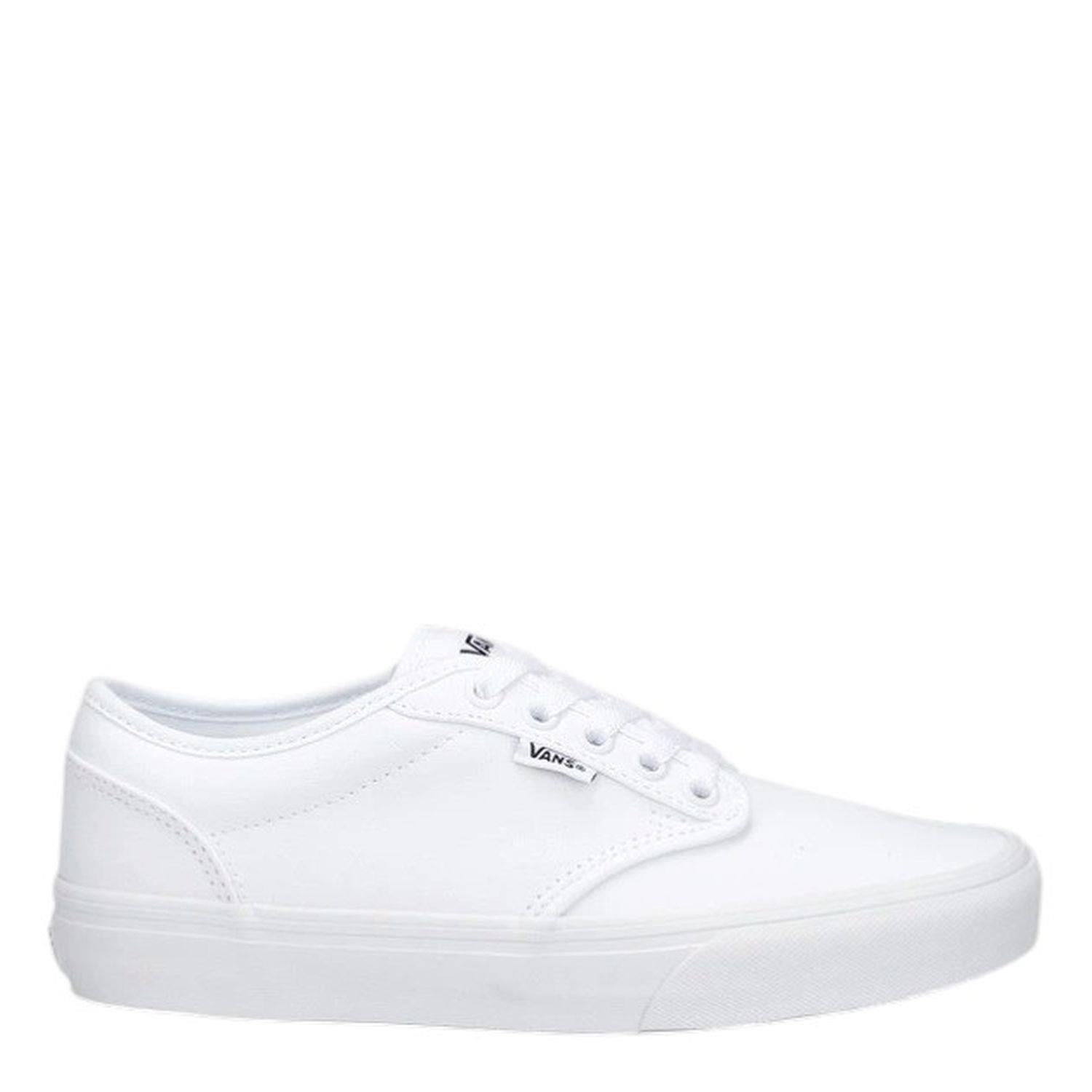 Vans Atwood Kadın Ayakkabısı VN0A2Z48CJ71