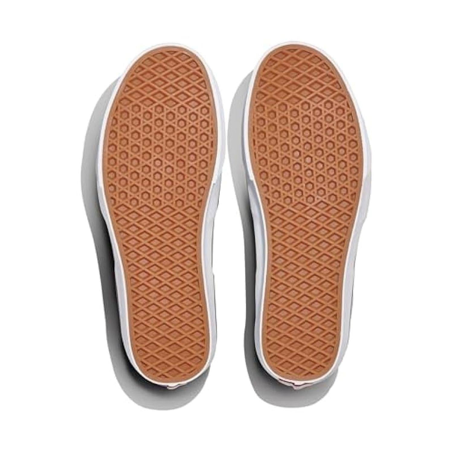 Vans Brooklyn LS Erkek Ayakkabısı VN000D7QFTY1