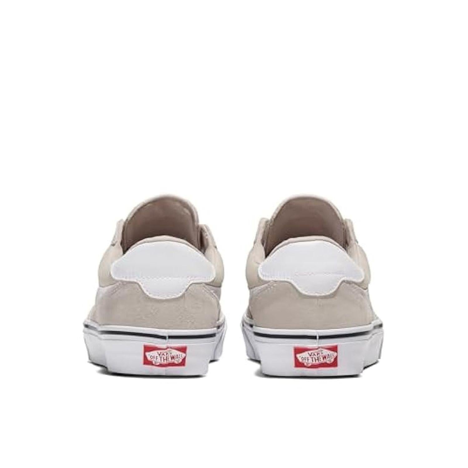 Vans Brooklyn LS Erkek Ayakkabısı VN000D7QFTY1
