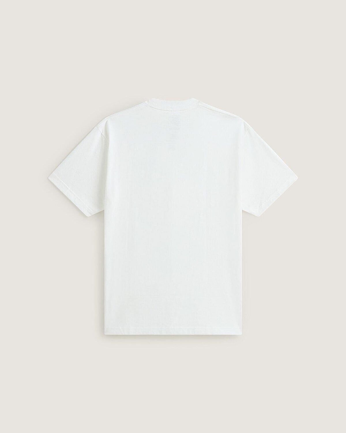 Vans Classic Crew Erkek Tişört VN000TBXYB21