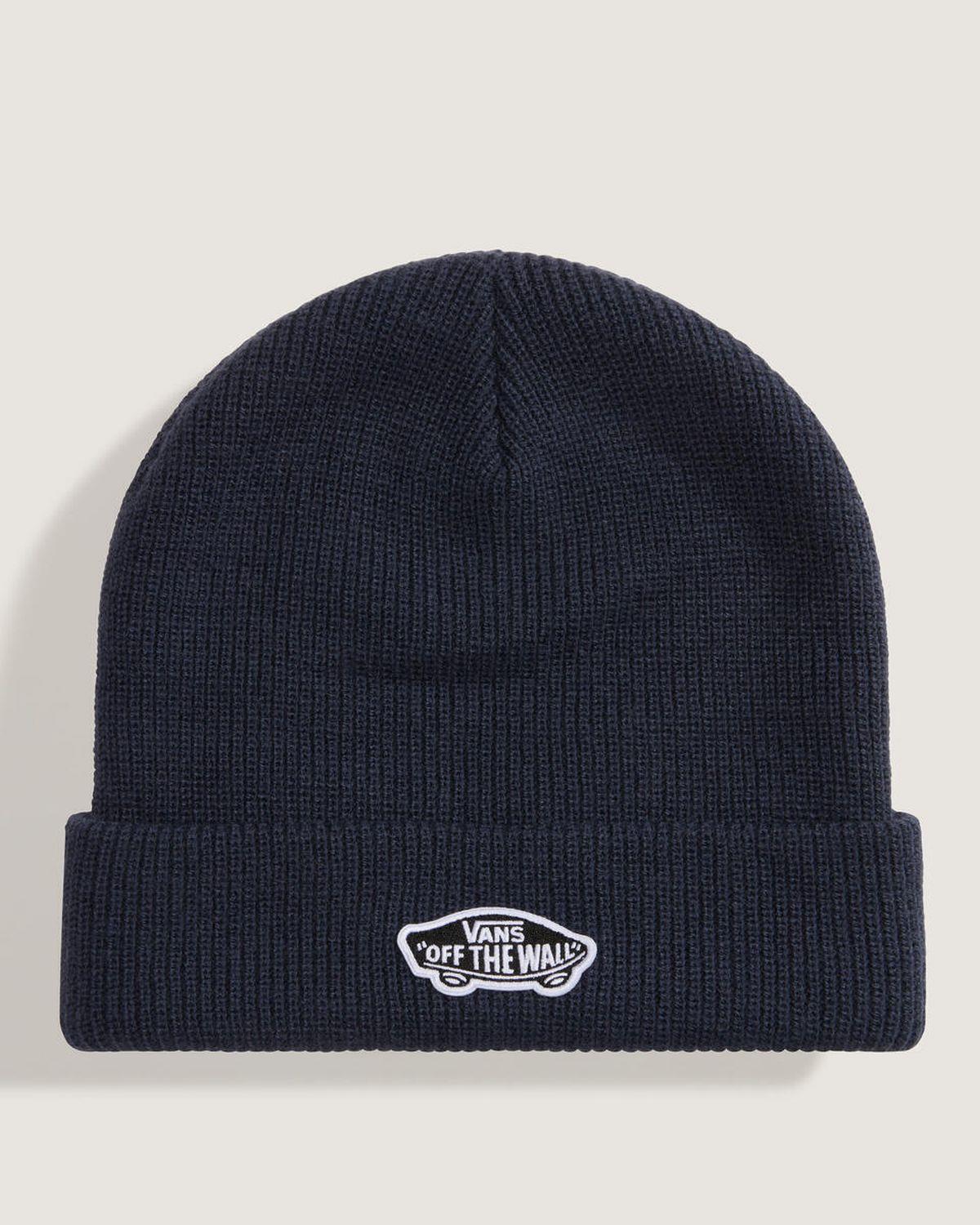 Vans Classic Cuff Beanie Unisex Bere VN000QB2JDU1
