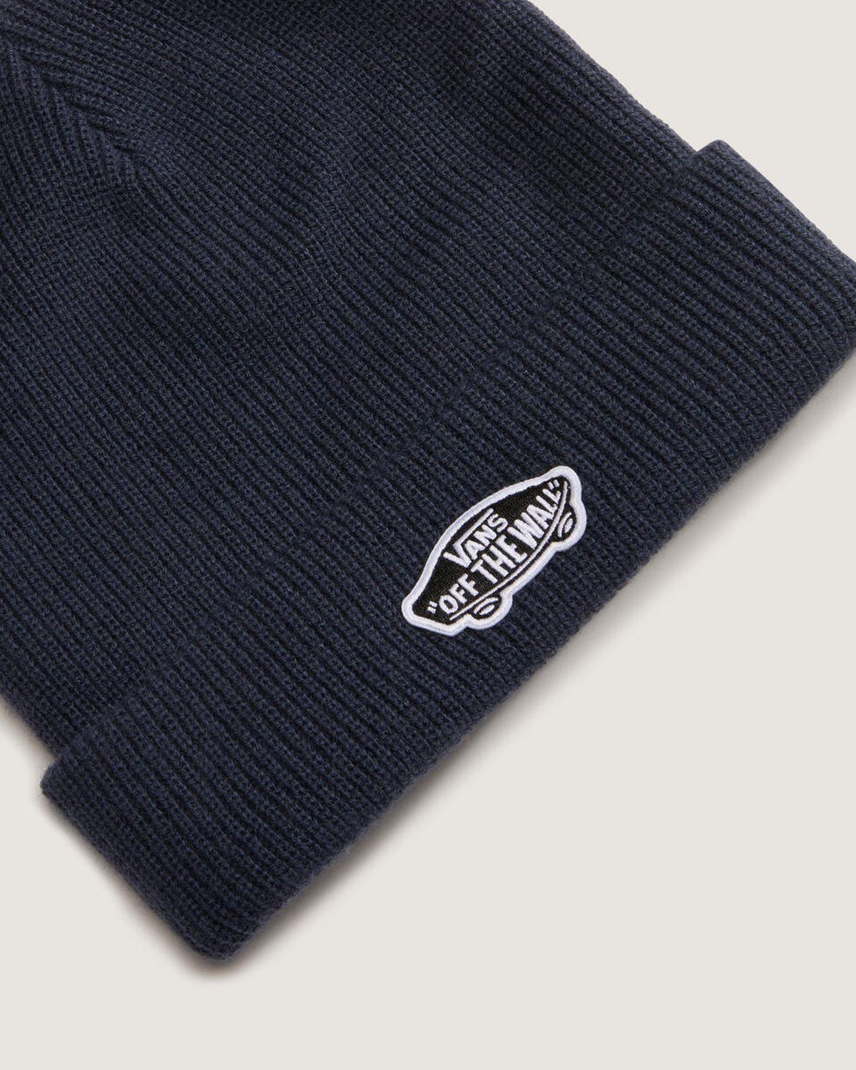 Vans Classic Cuff Beanie Unisex Bere VN000QB2JDU1