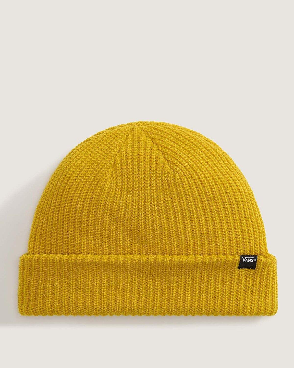 Vans Core Basic Cuff Beanie Unisex Bere VN000QB4EMX1