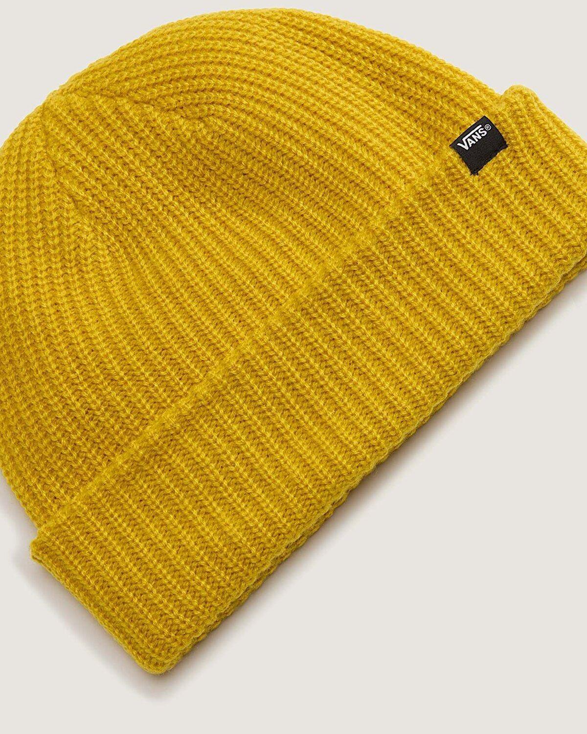 Vans Core Basic Cuff Beanie Unisex Bere VN000QB4EMX1