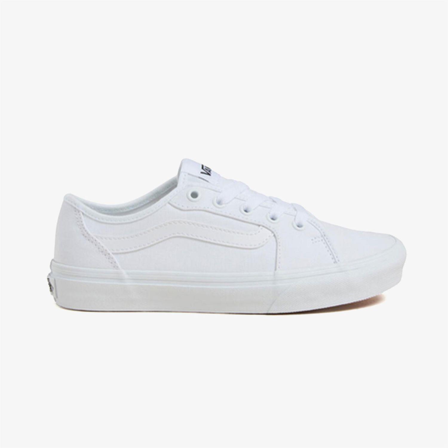Vans Filmore Decon Kadın Ayakkabısı VN000CV4GWT1