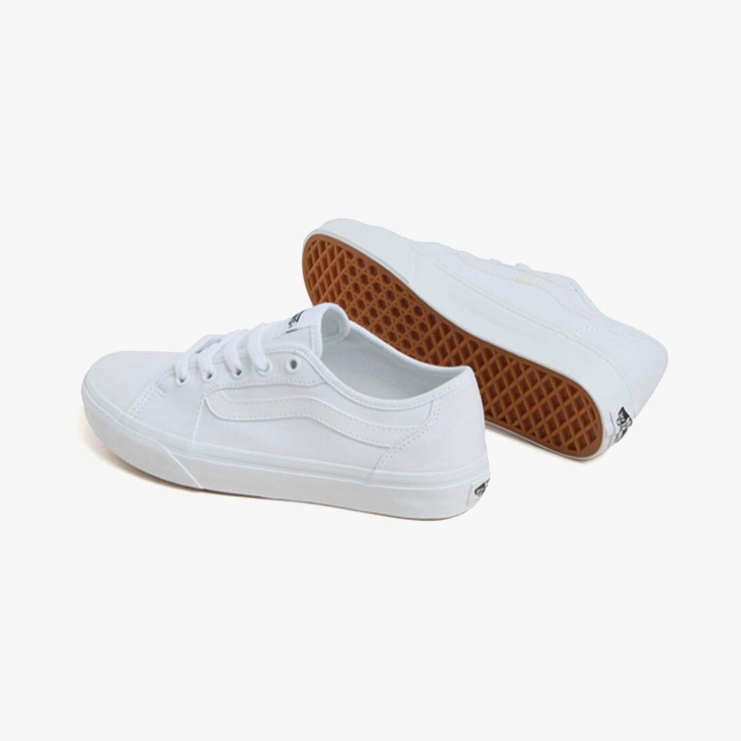 Vans Filmore Decon Kadın Ayakkabısı VN000CV4GWT1