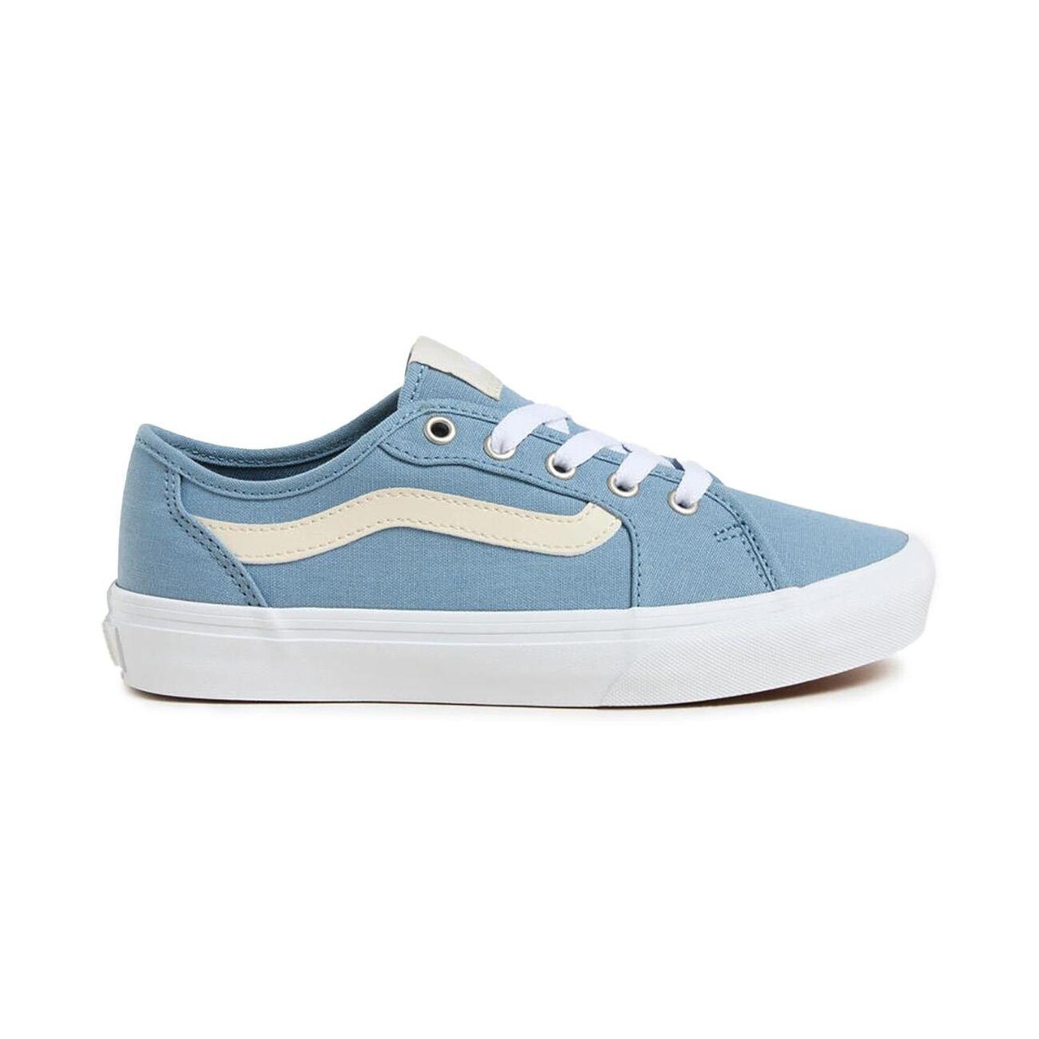 Vans Filmore Decon Kadın Ayakkabısı VN000CV4CFL1