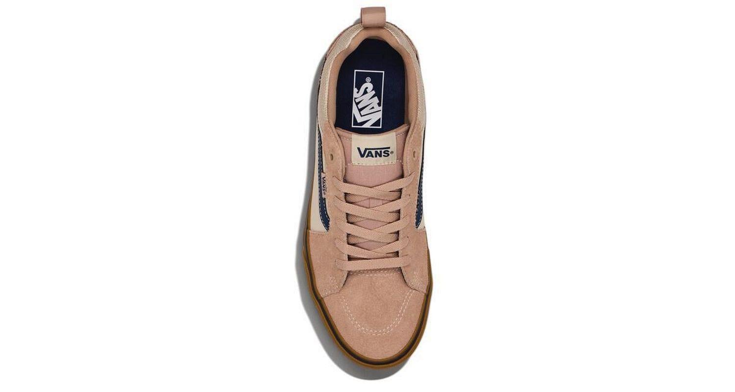 Vans Filmore Erkek Ayakkabısı VN000CT4E2V1