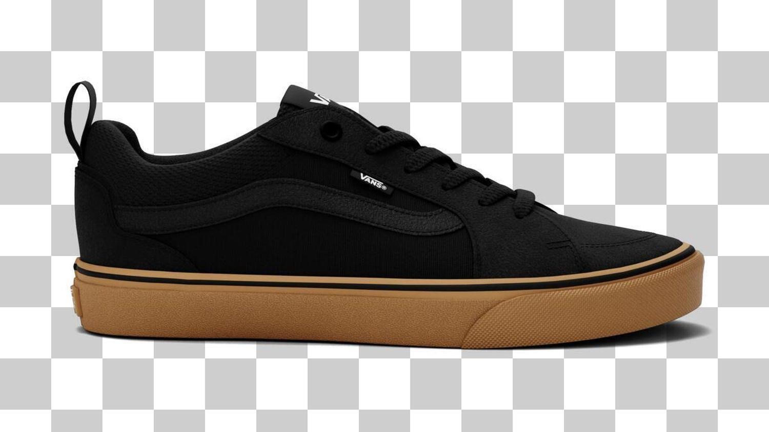 Vans Filmore Erkek Ayakkabısı VN0A3MTJQ331