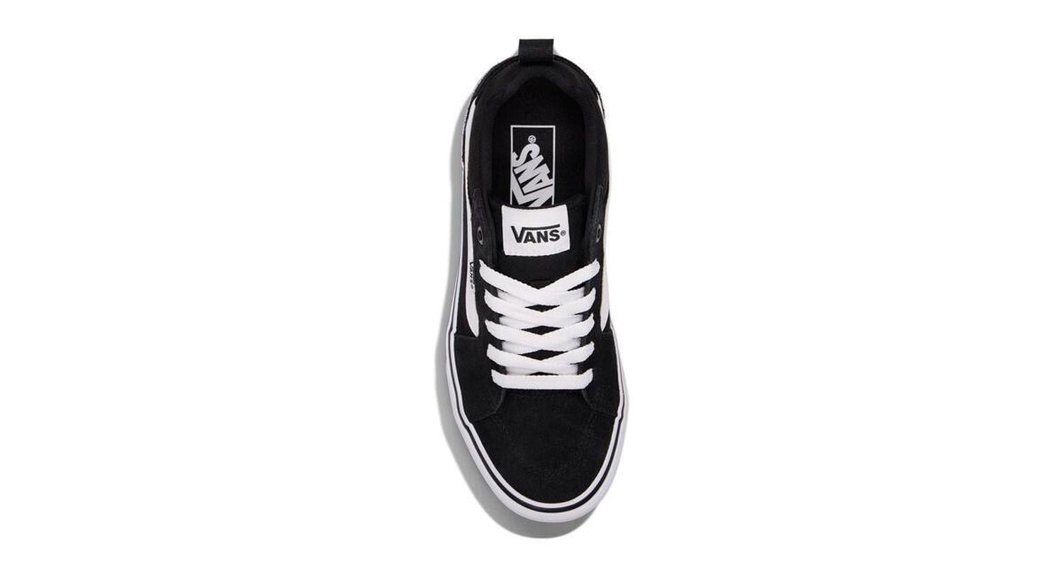 Vans Filmore Kadın Ayakkabısı VN000EAGBZW1