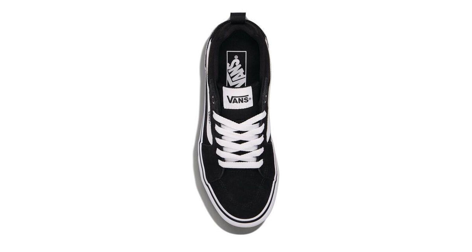 Vans Filmore Kadın Ayakkabısı VN000EAGBZW1