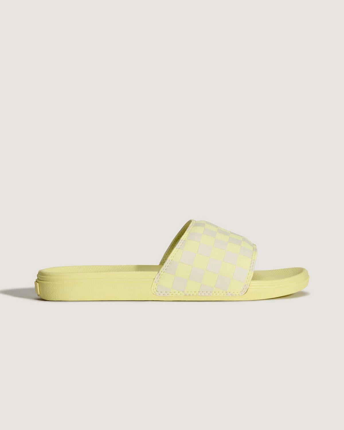 Vans La Costa Slide-On Kadın Terlik VN0A5HFEFLN1