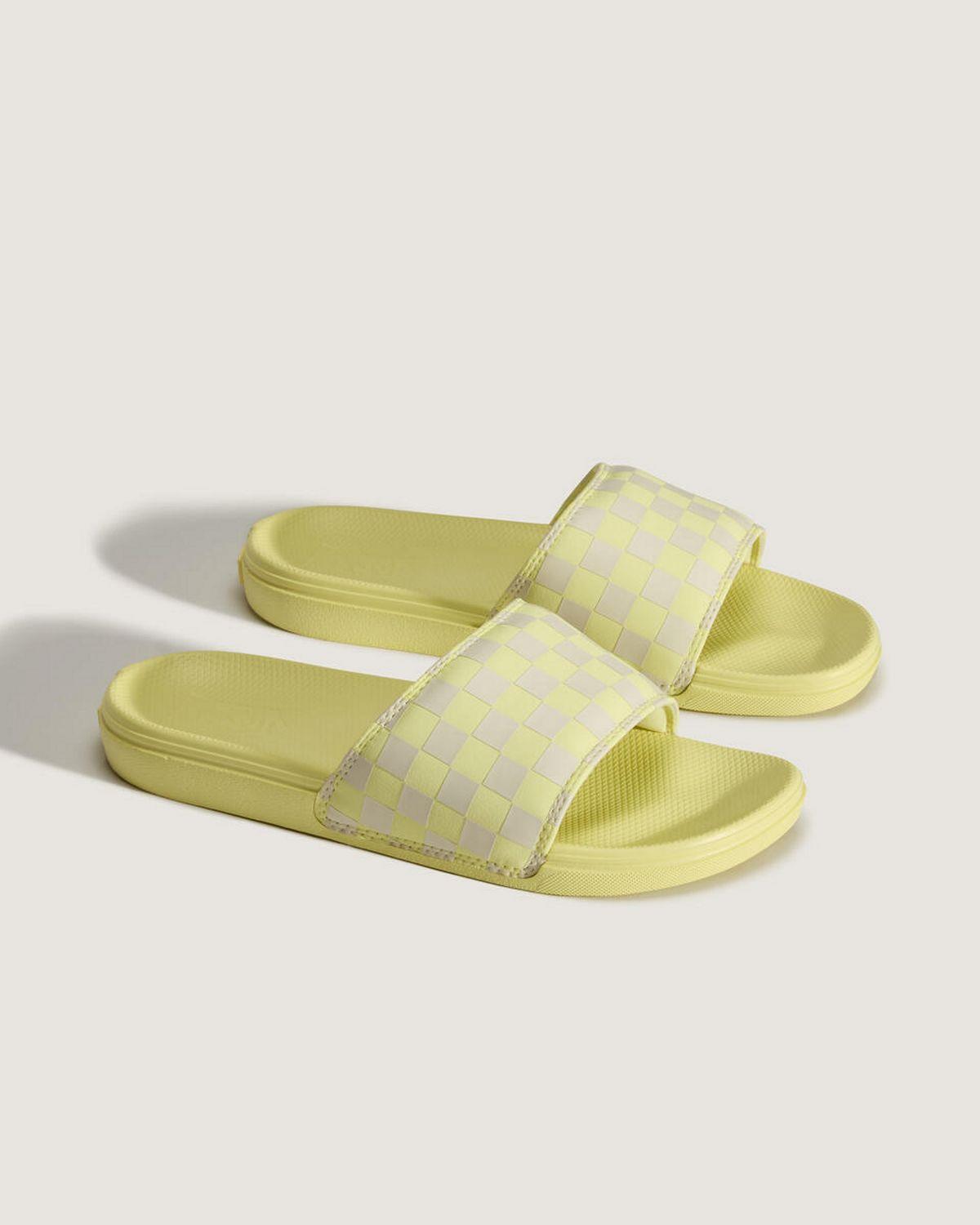 Vans La Costa Slide-On Kadın Terlik VN0A5HFEFLN1