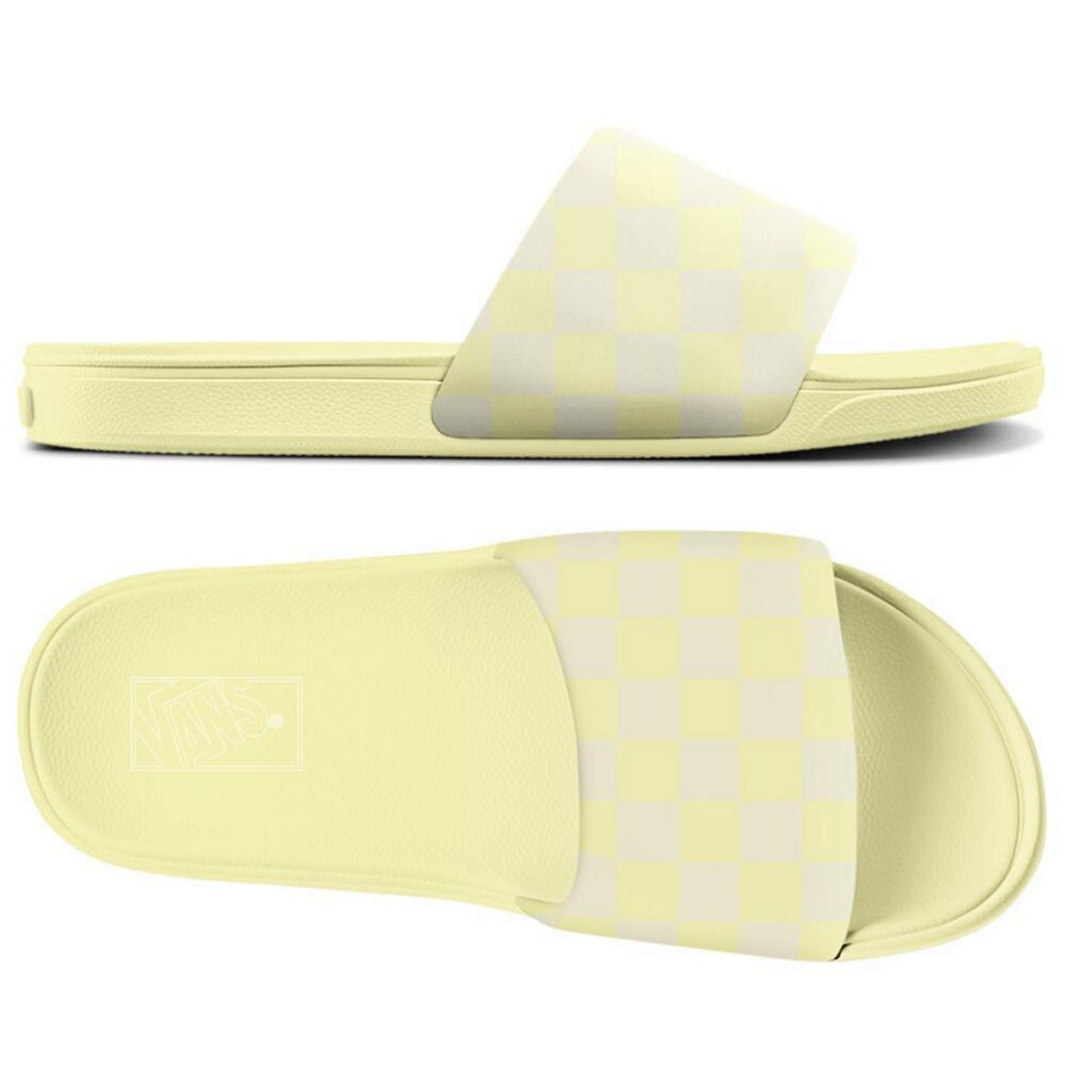 Vans La Costa Slide-On Kadın Terlik VN0A5HFEFLN1
