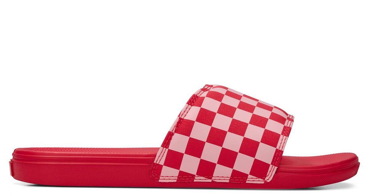 Vans La Costa Slide-On Kadın Terlik VN0A5HFEFO91
