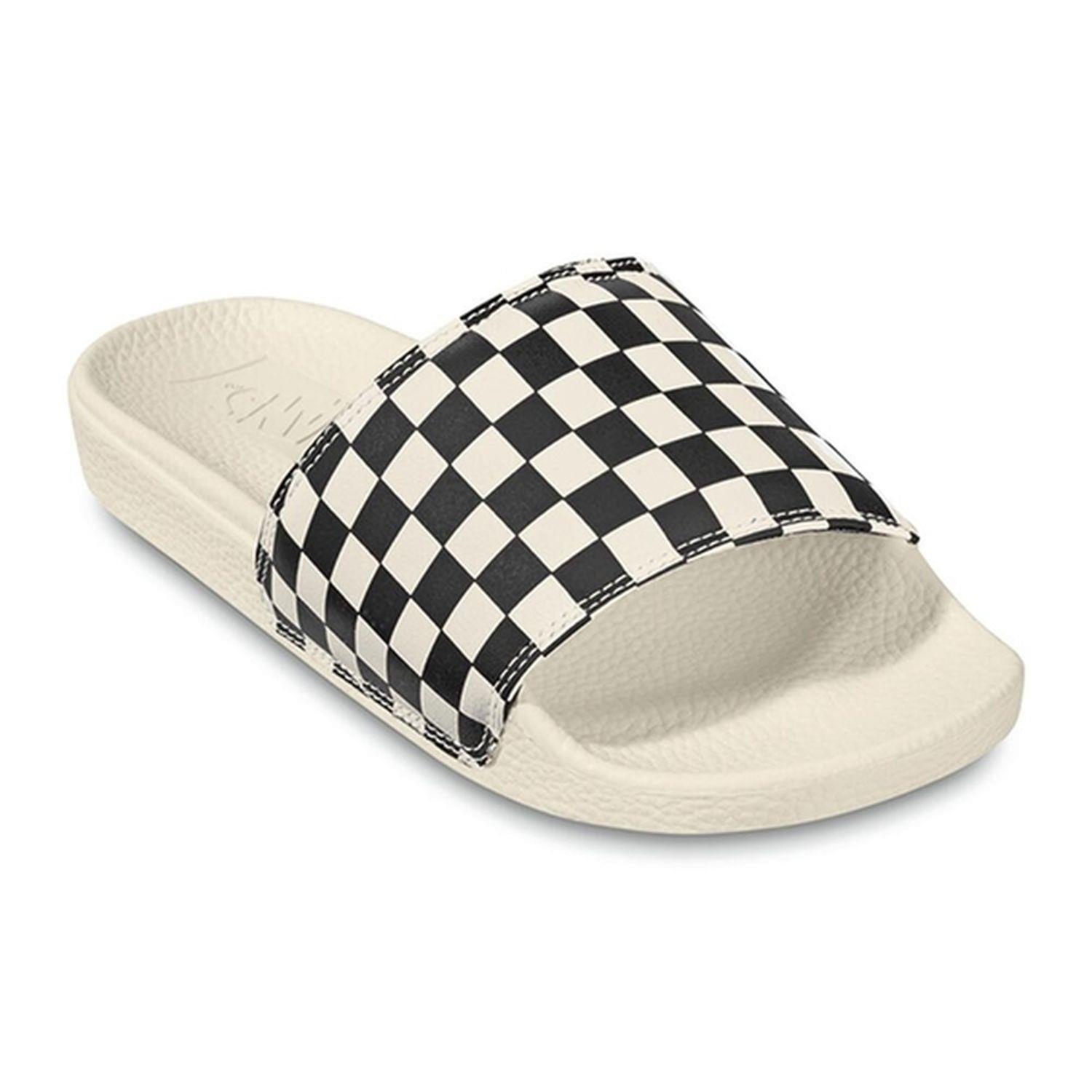 Vans La Costa Slide-On Kadın Terlik VN0A5HFER6R1