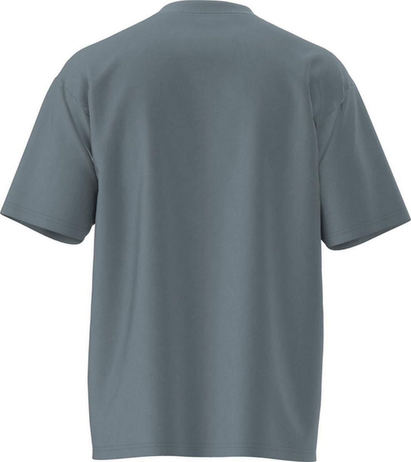 Vans LEFT CHEST II LOOSE Erkek Tişört VN000P1PRV21