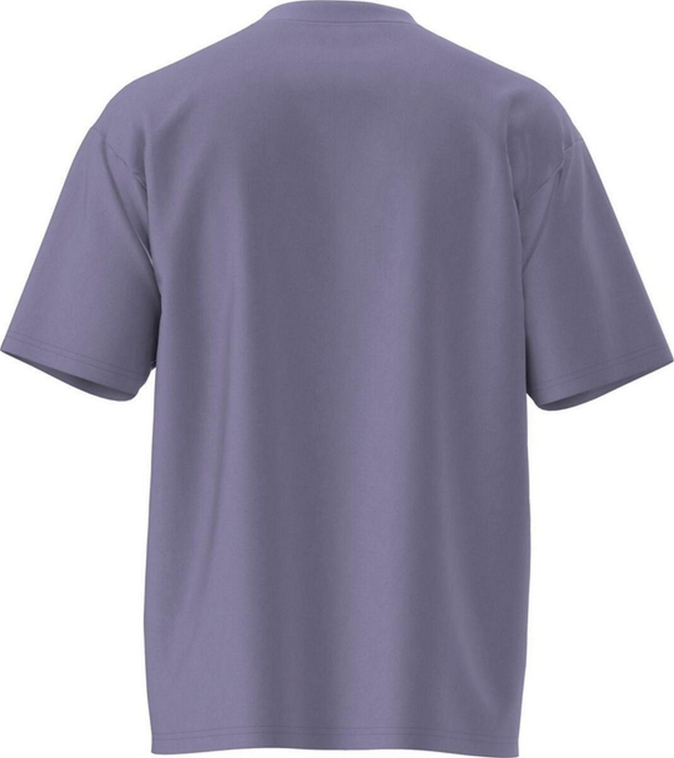 Vans LEFT CHEST II LOOSE Erkek Tişört VN000P1P6PH1