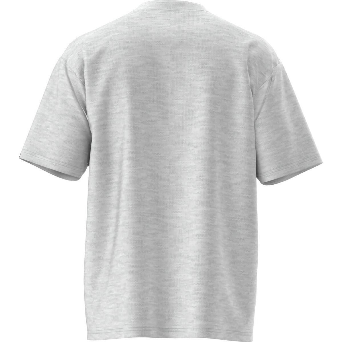 Vans LEFT CHEST II LOOSE Erkek Tişört VN000P1P1QI1