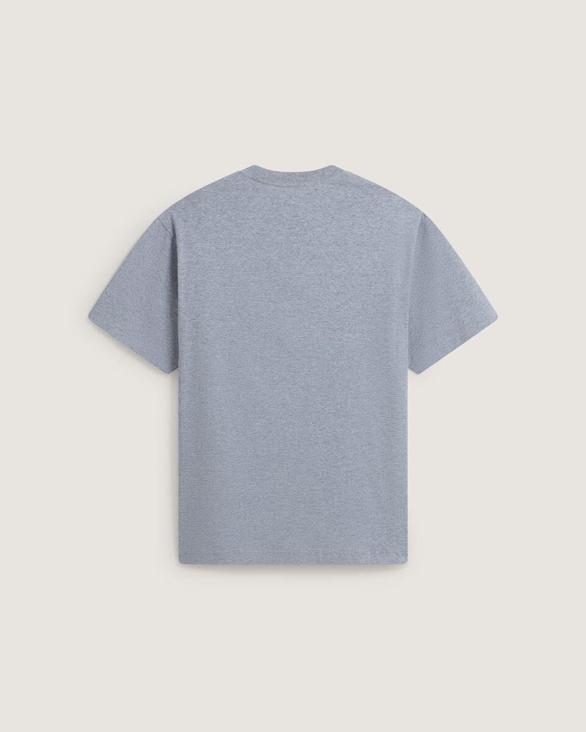 Vans Left Chest II Loose SS Tee Erkek Tişört VN0010FFATH1