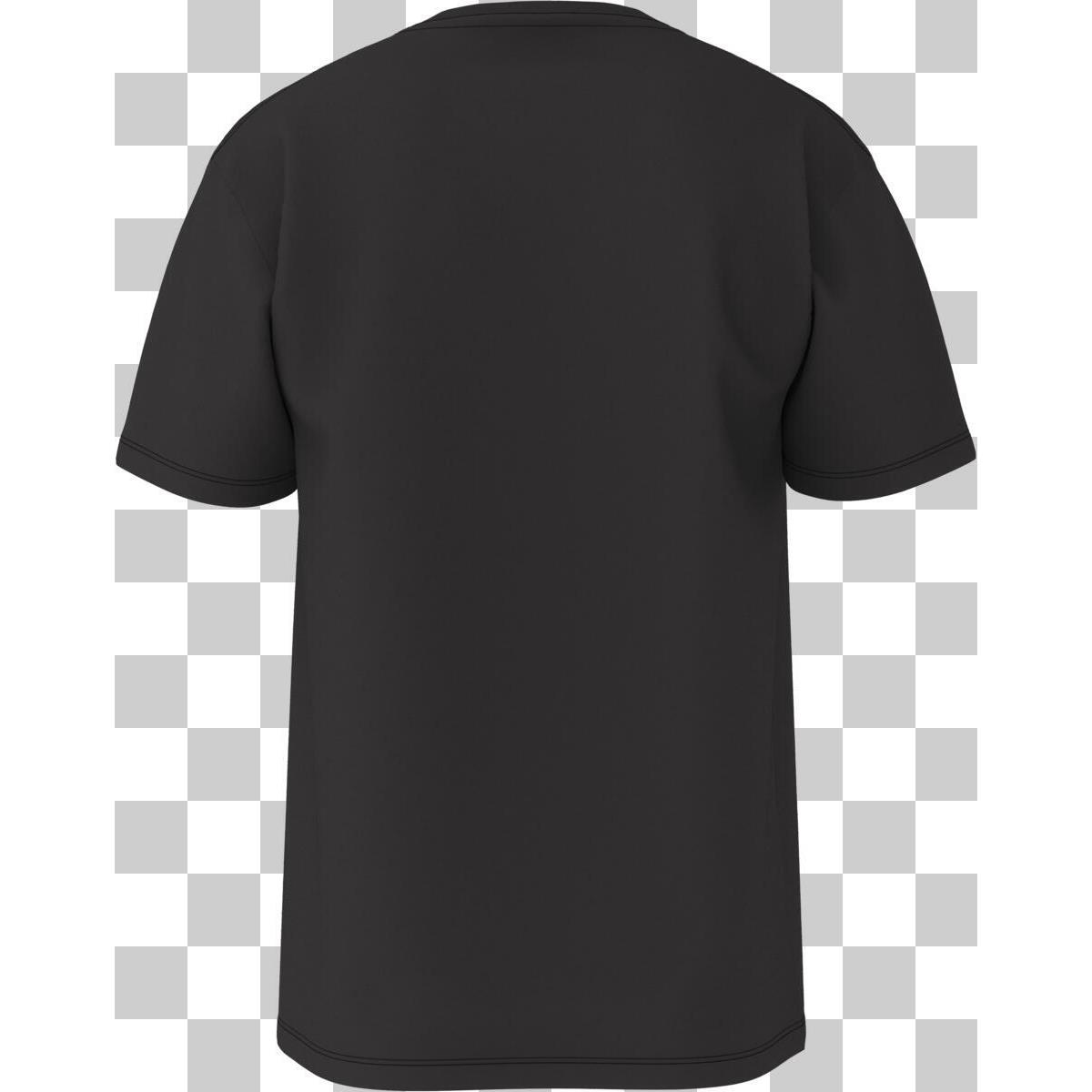 Vans LEFT CHEST LOGO Erkek Tişört VN0A3CZEY281