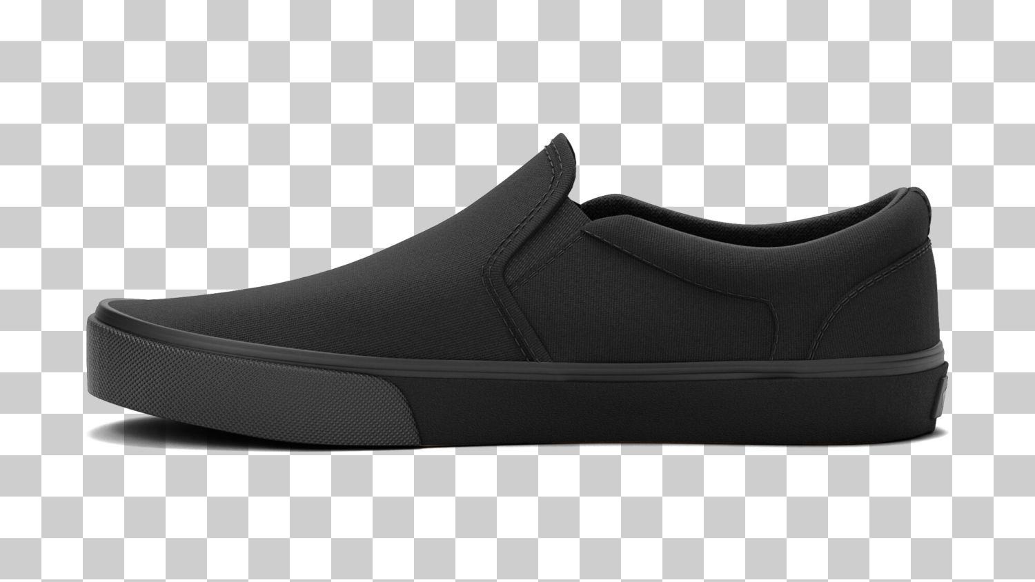 Vans MN Asher Erkek Ayakkabısı VN000SEQ1861