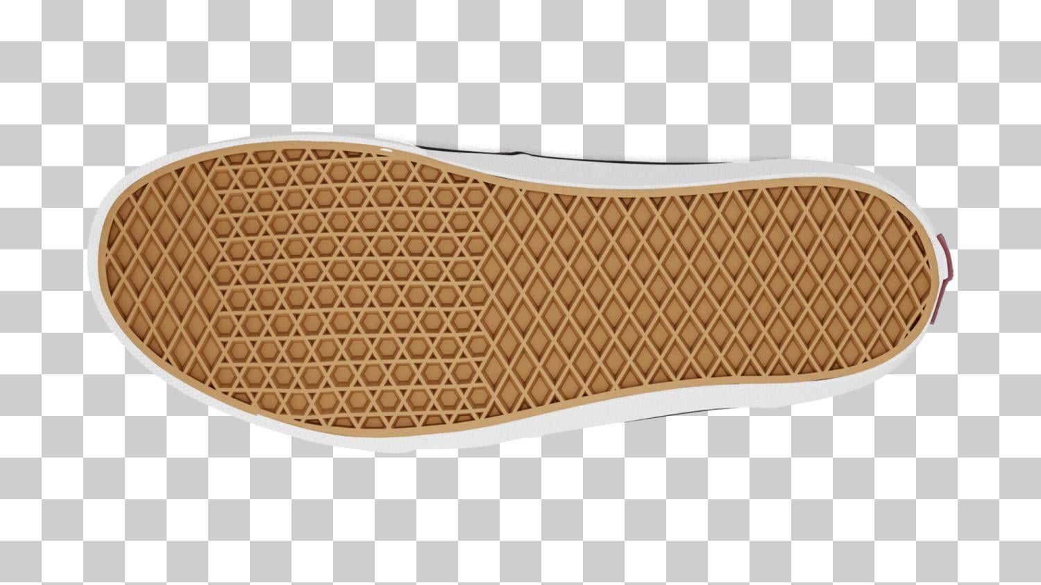 Vans MN Atwood Erkek Ayakkabısı VN000TUY8J31