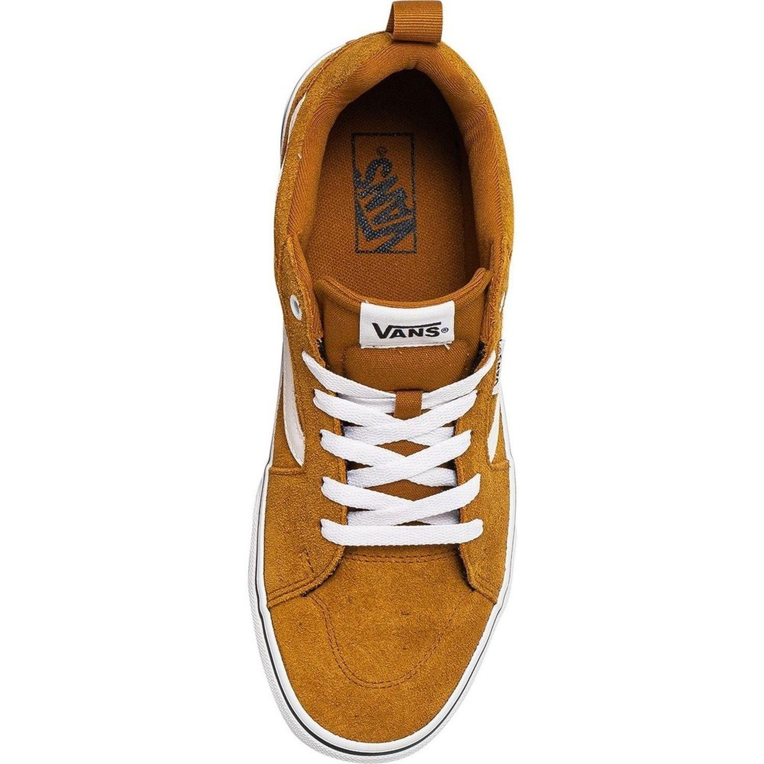 Vans MN Filmore Erkek Ayakkabı VN0A5HTX1M91