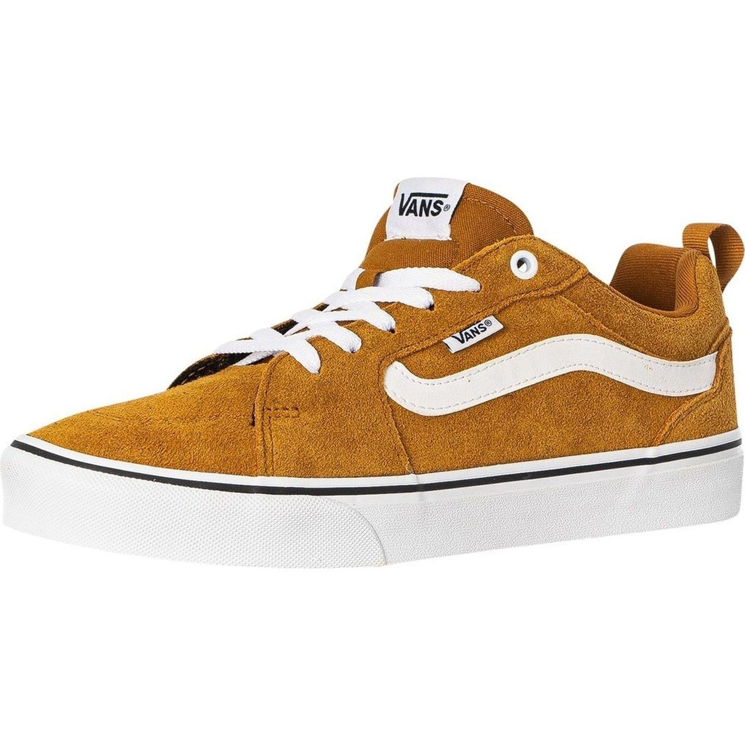 Vans MN Filmore Erkek Ayakkabı VN0A5HTX1M91