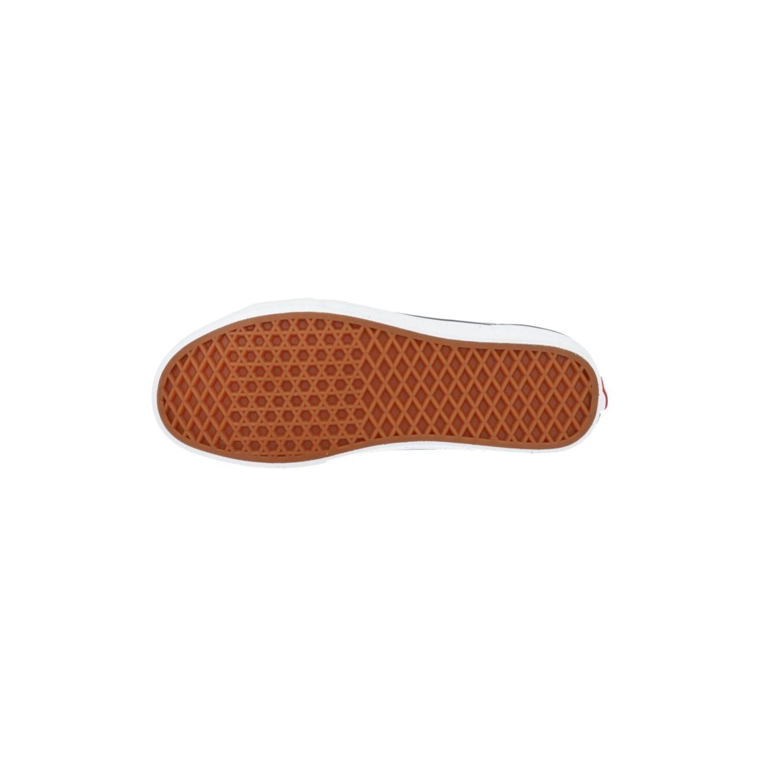 Vans MN Filmore Erkek Ayakkabısı VN0A3MTJT2L1
